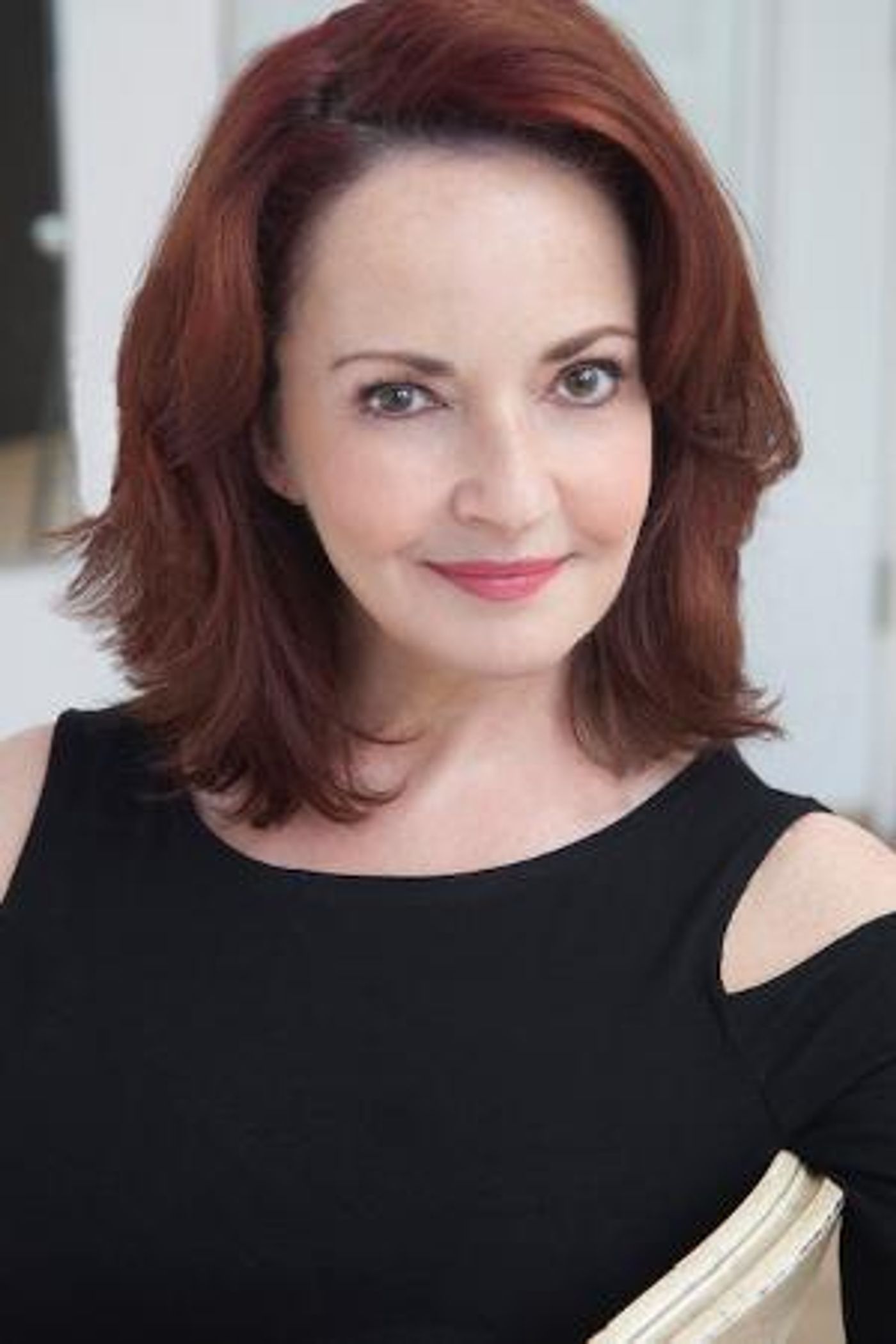 Beth Kirkpatrick and Michele Ragusa Join Broadway's Best For Breast Cancer!  Image