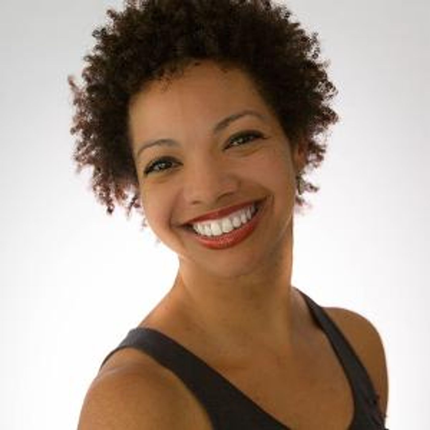 Miami City Ballet Appoints Monica Stephenson, Director Community Engagement  Image
