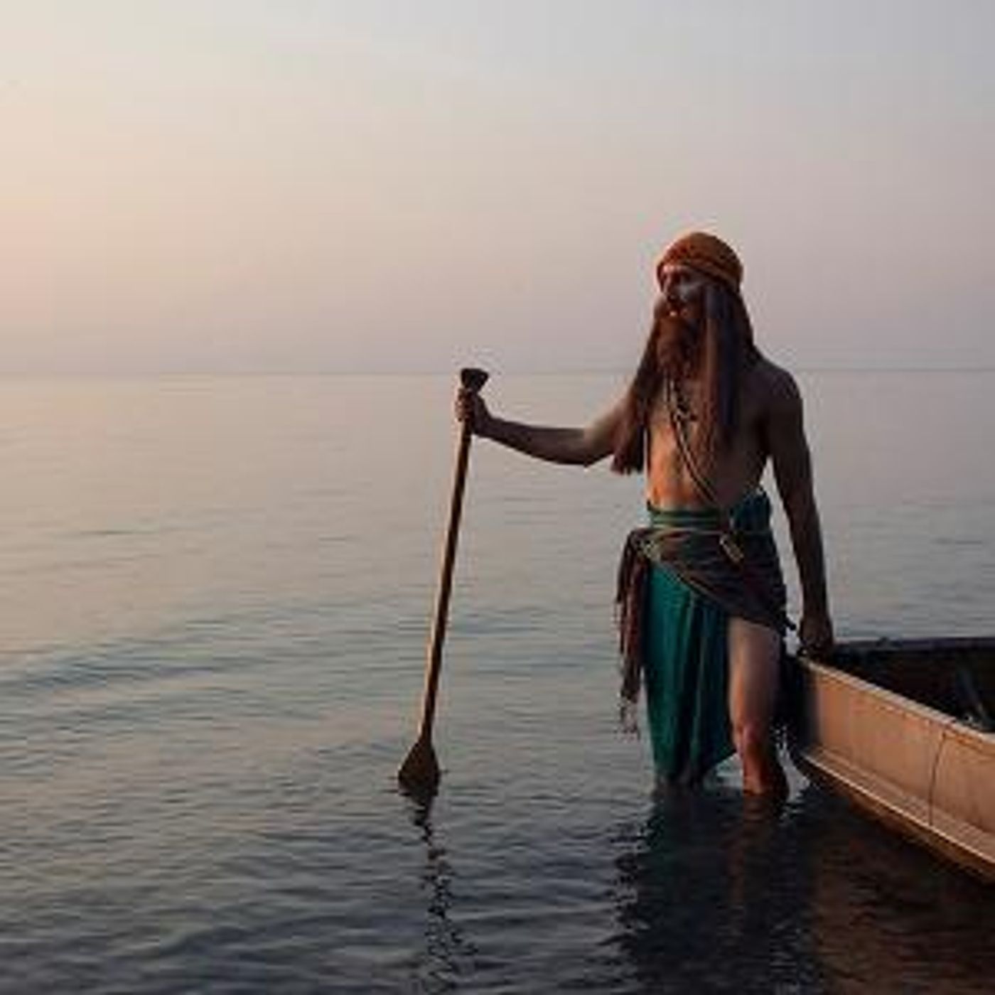 Waterloo Releases New Single 