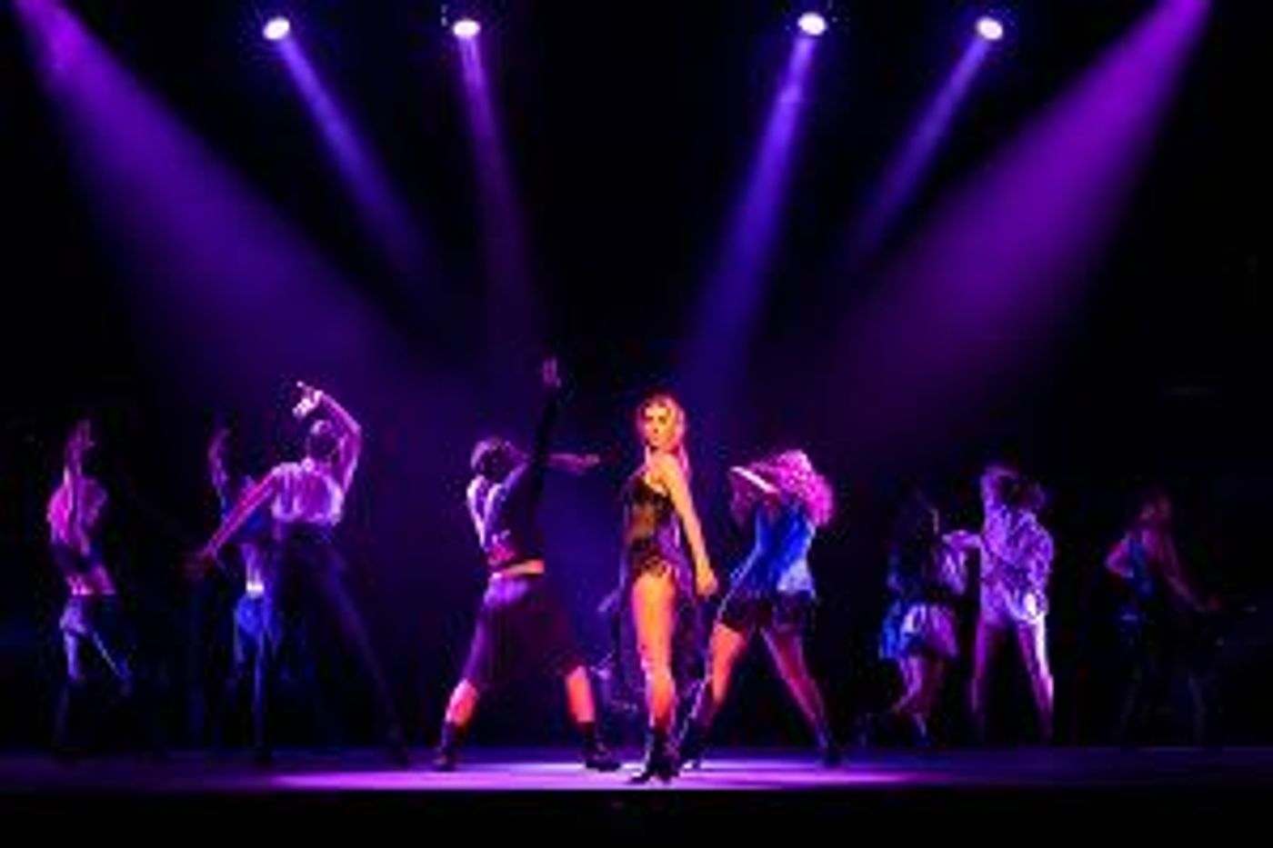 METAMUSE Returns To Melbourne After Extraordinary Demand  Image