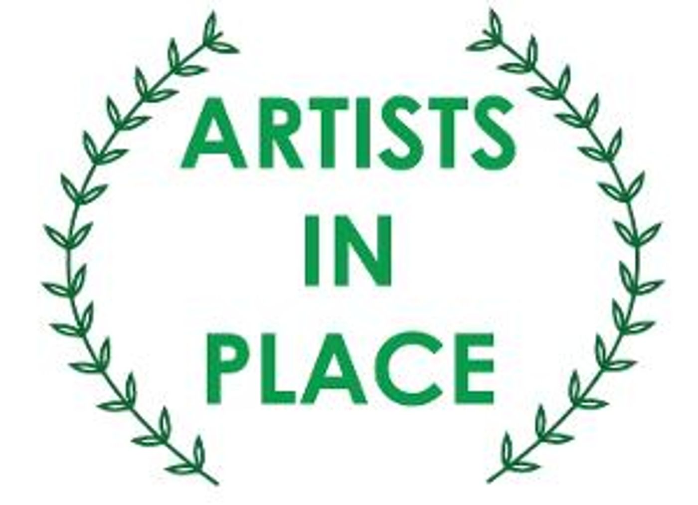 Artists In Place Is Holding An Online Telethon  Image