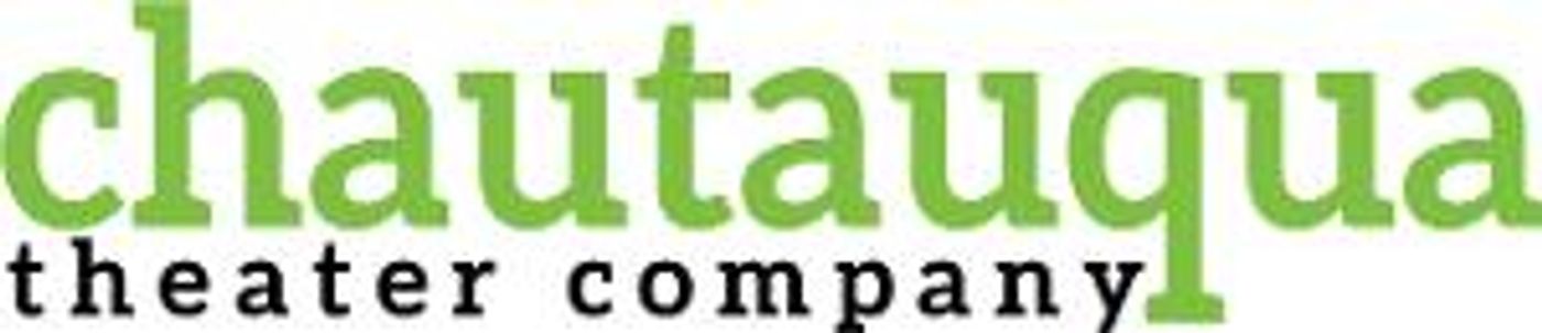 PRIDE & PREJUDICE And More Announced for Chautauqua Theater Company 2023 Season  Image