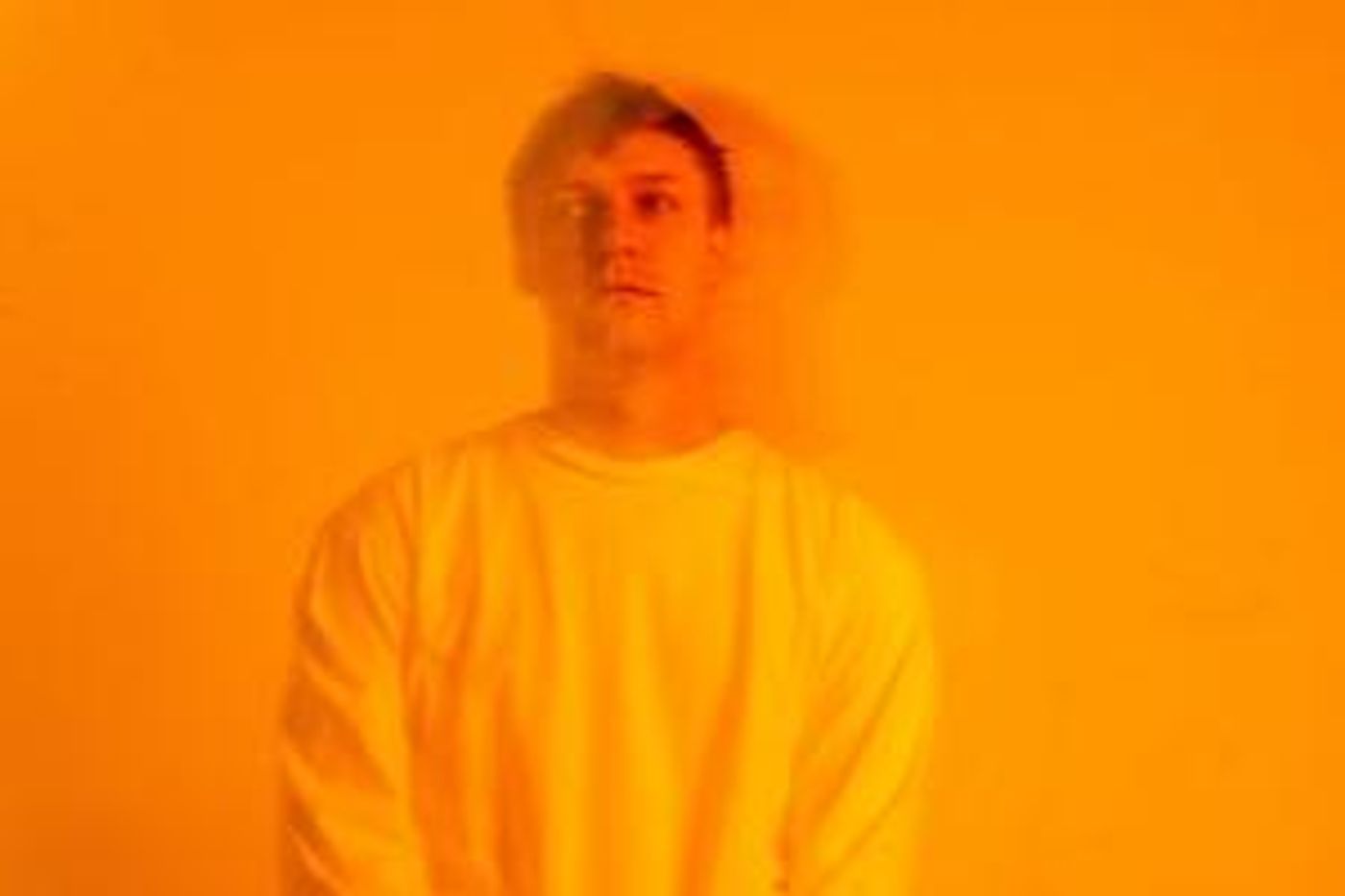 Paraleven Makes Grand Debut On Rose Avenue  Image