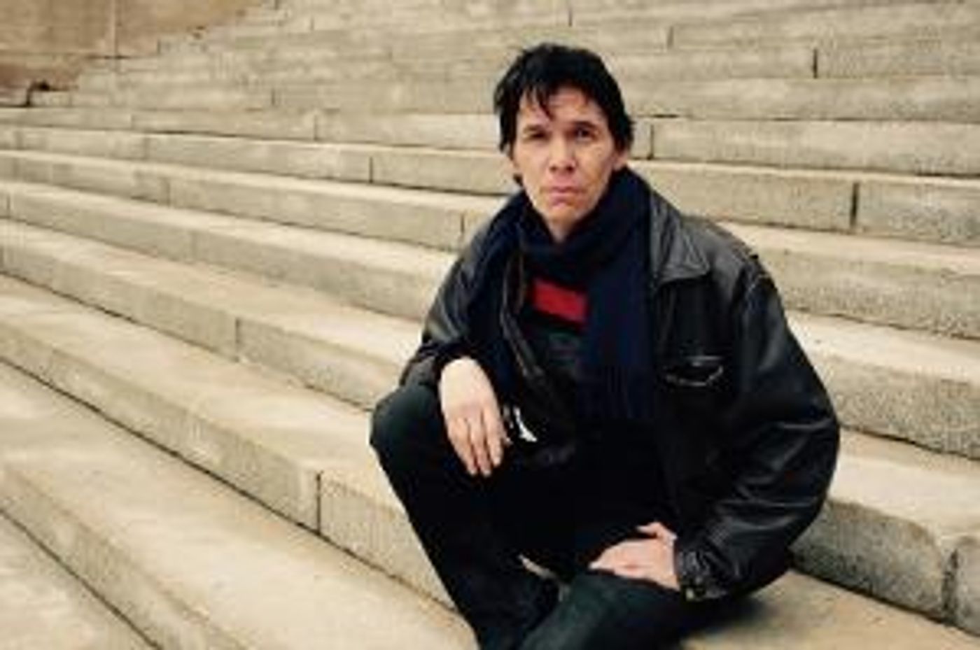 Toronto Mendelssohn Choir Honours Indigenous Veterans In A Remembrance Day Streamed Program  Image