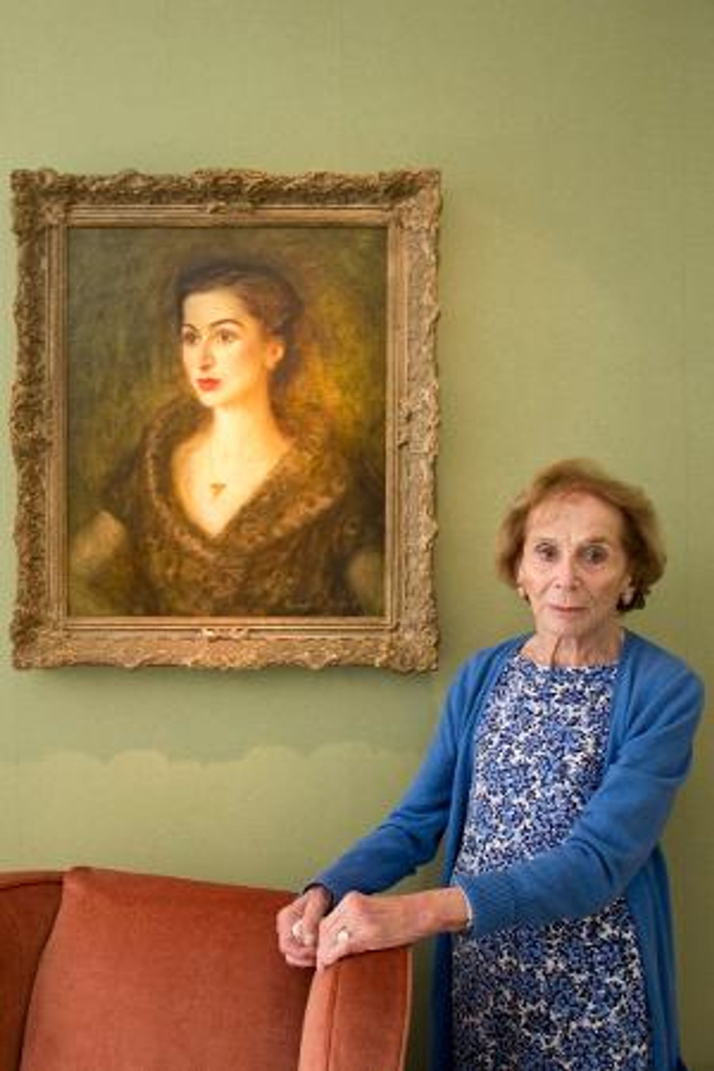 Holocaust Museum LA to Present WHO WILL TELL OUR STORIES?  Image