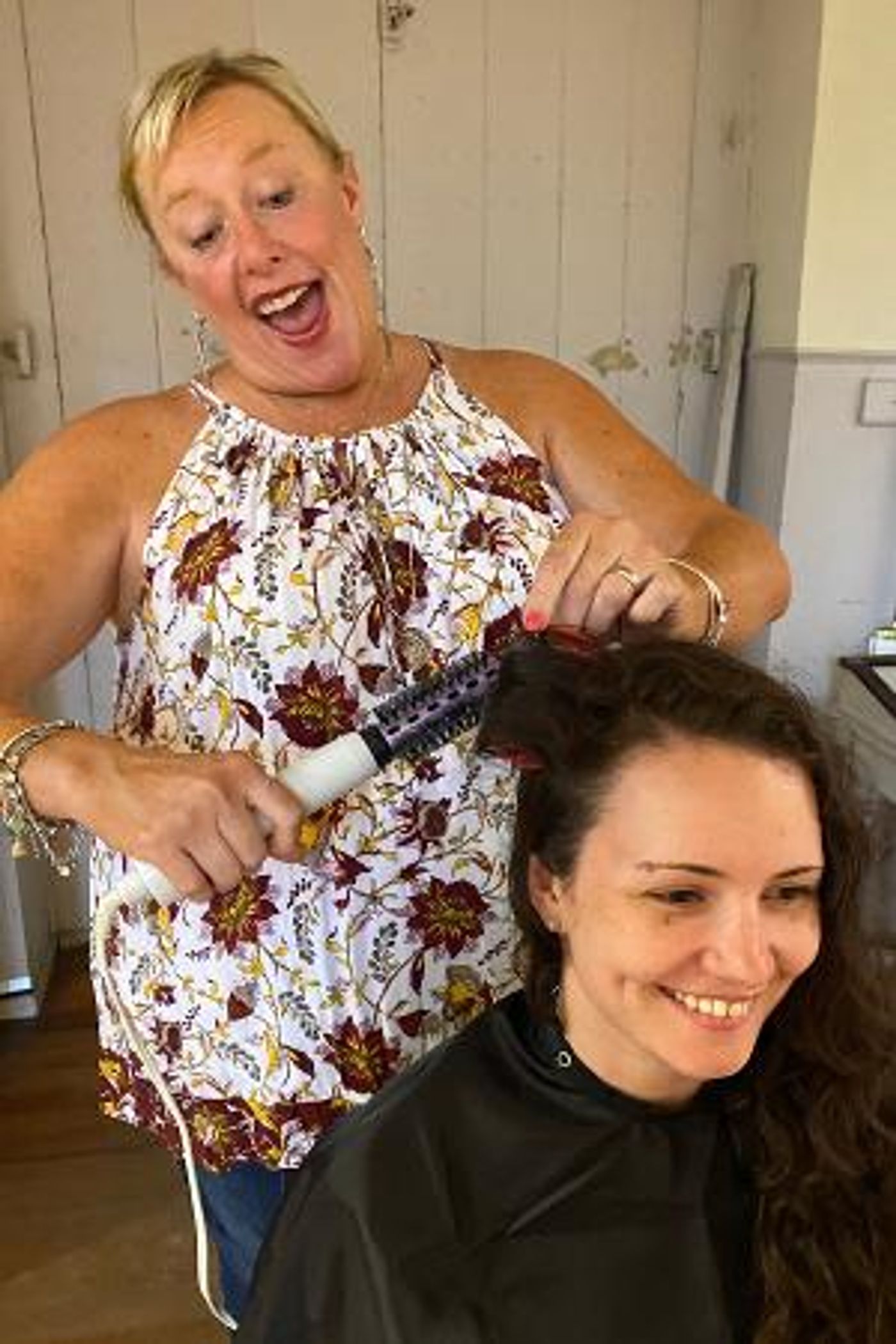 Newtown Arts Brings Southern Charm To The Newtown Stage with STEEL MAGNOLIAS  Image