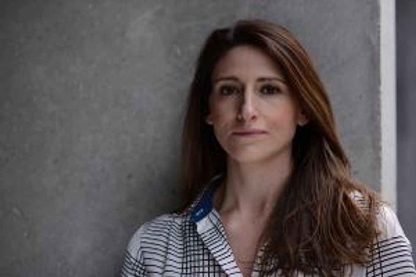 Opera Saratoga Names New General And Artistic Director Mary Birnbaum  Image