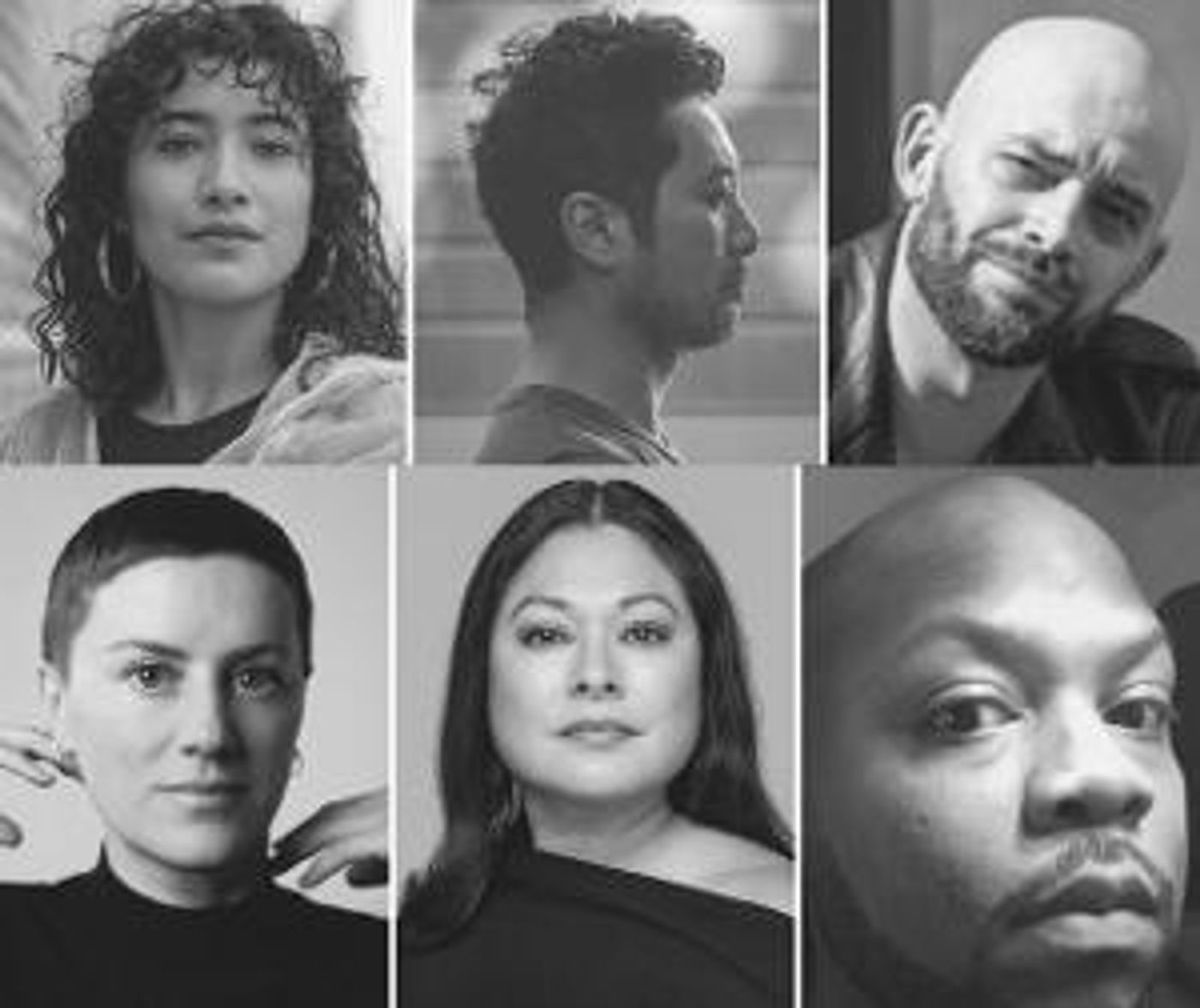 NCCAkron & DTAA to Launch 5th Year of 21st Century Dance Practices  Image