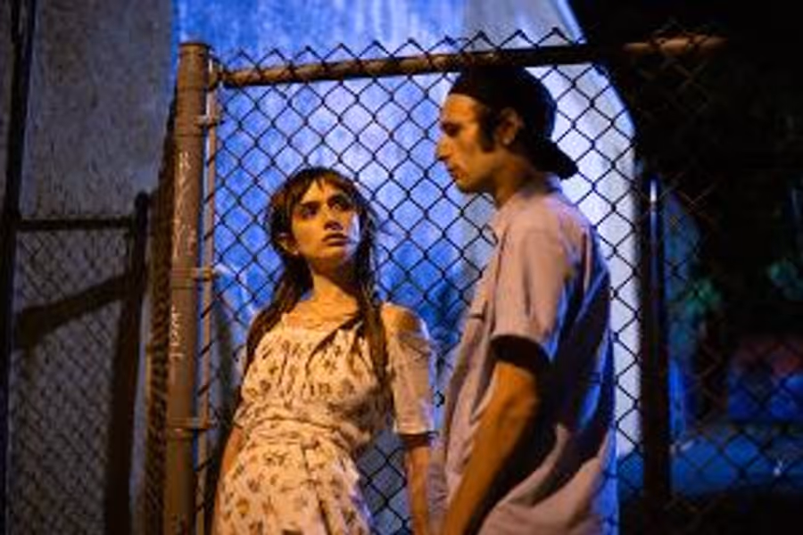 Brooklyn Film Festival's 25th Edition 'Unthinkable' Announces Award Winners Image