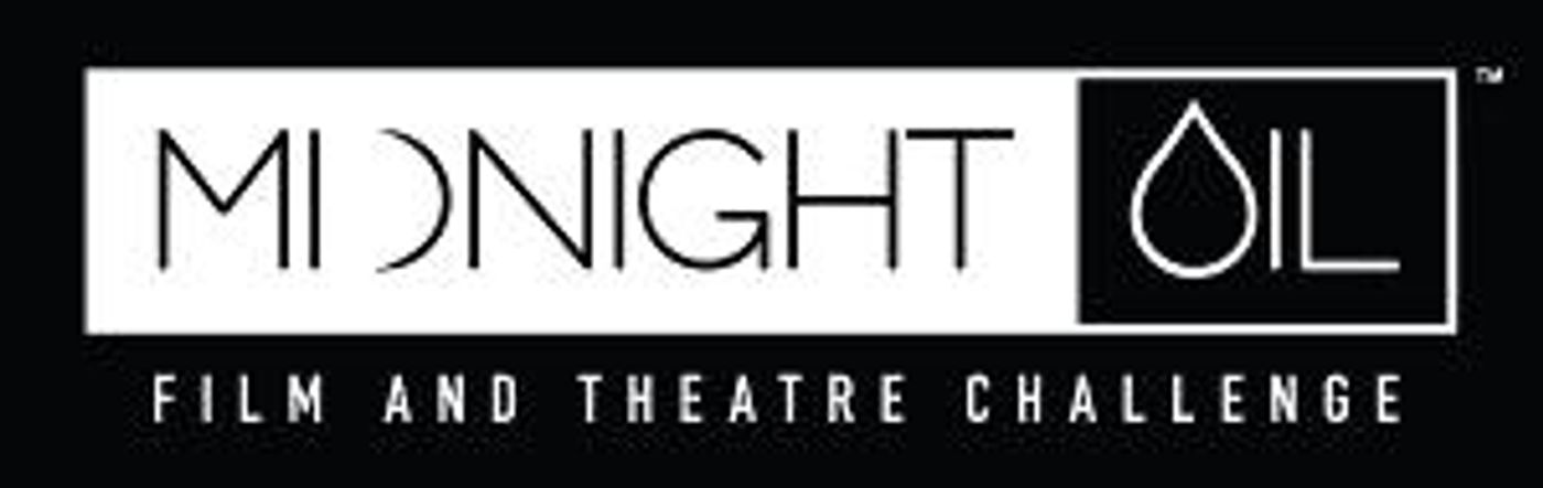 MIDNIGHT OIL Theatre & Film Fest Comes To Phoenix  Image