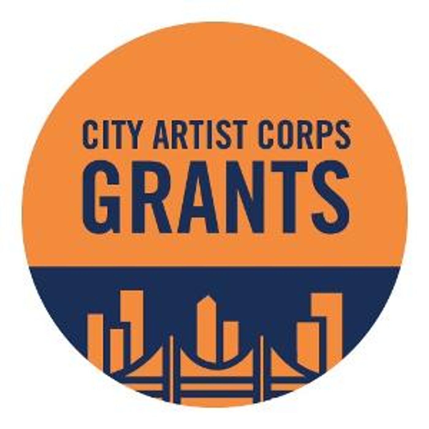 Queens Theatre to Present City Artist Corps Showcases On Two Weekends This Month  Image