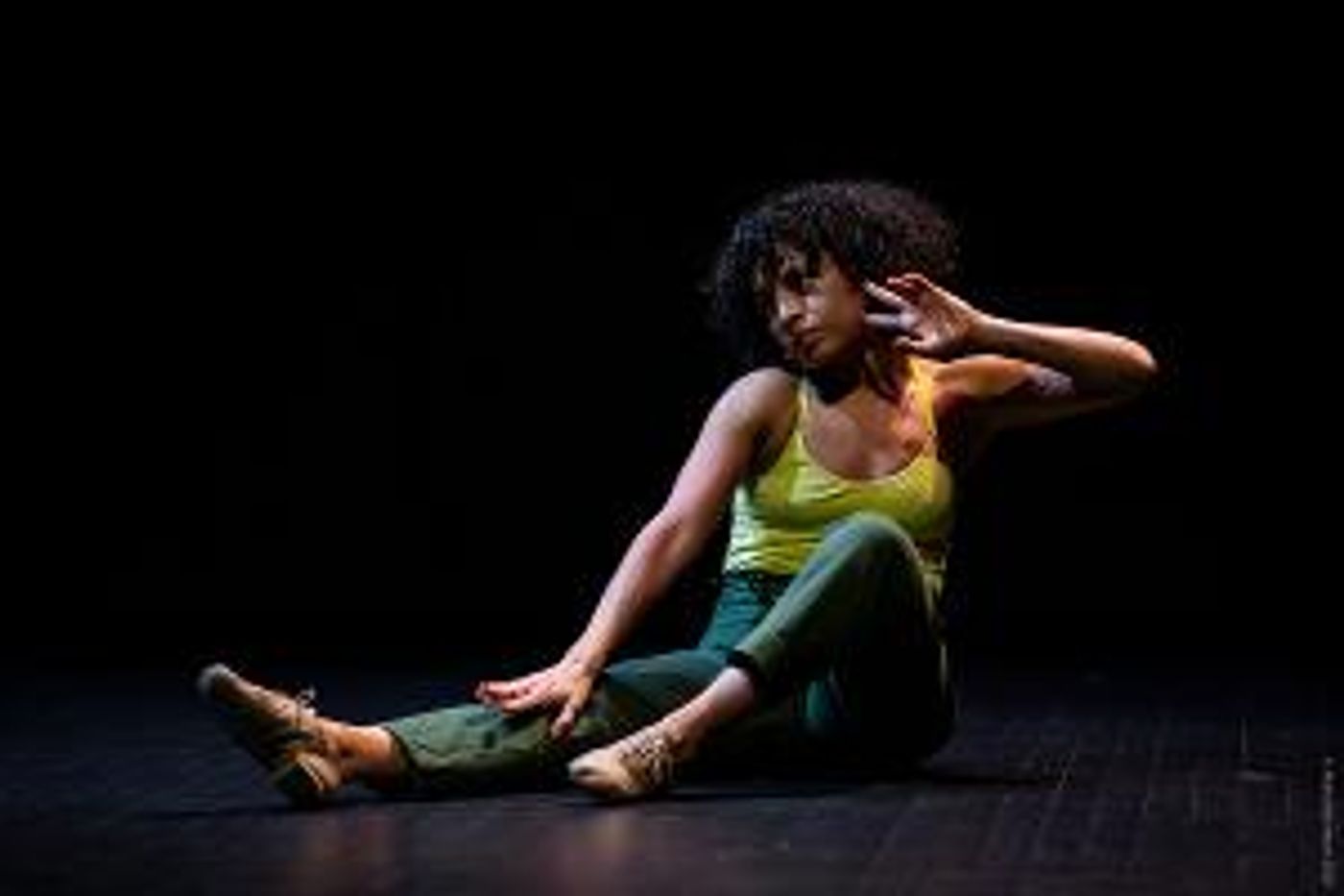 FringeArts Announces Full Details for 2021 Philadelphia Fringe Festival  Image