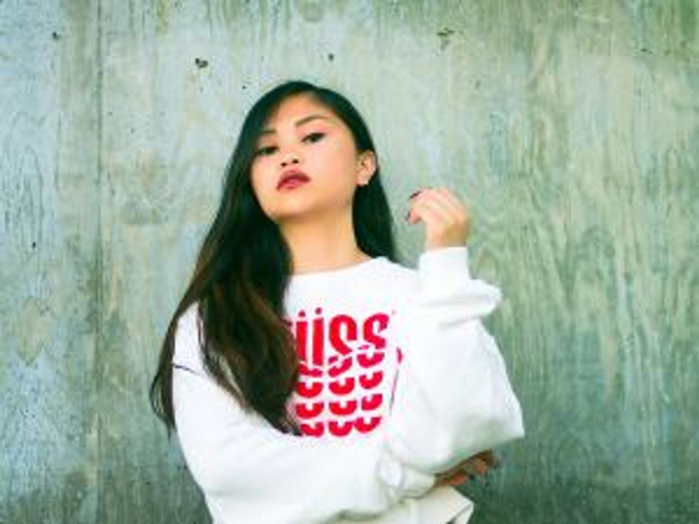 The Festival Of Philippine Arts and Culture (FPAC) Returns in September  Image