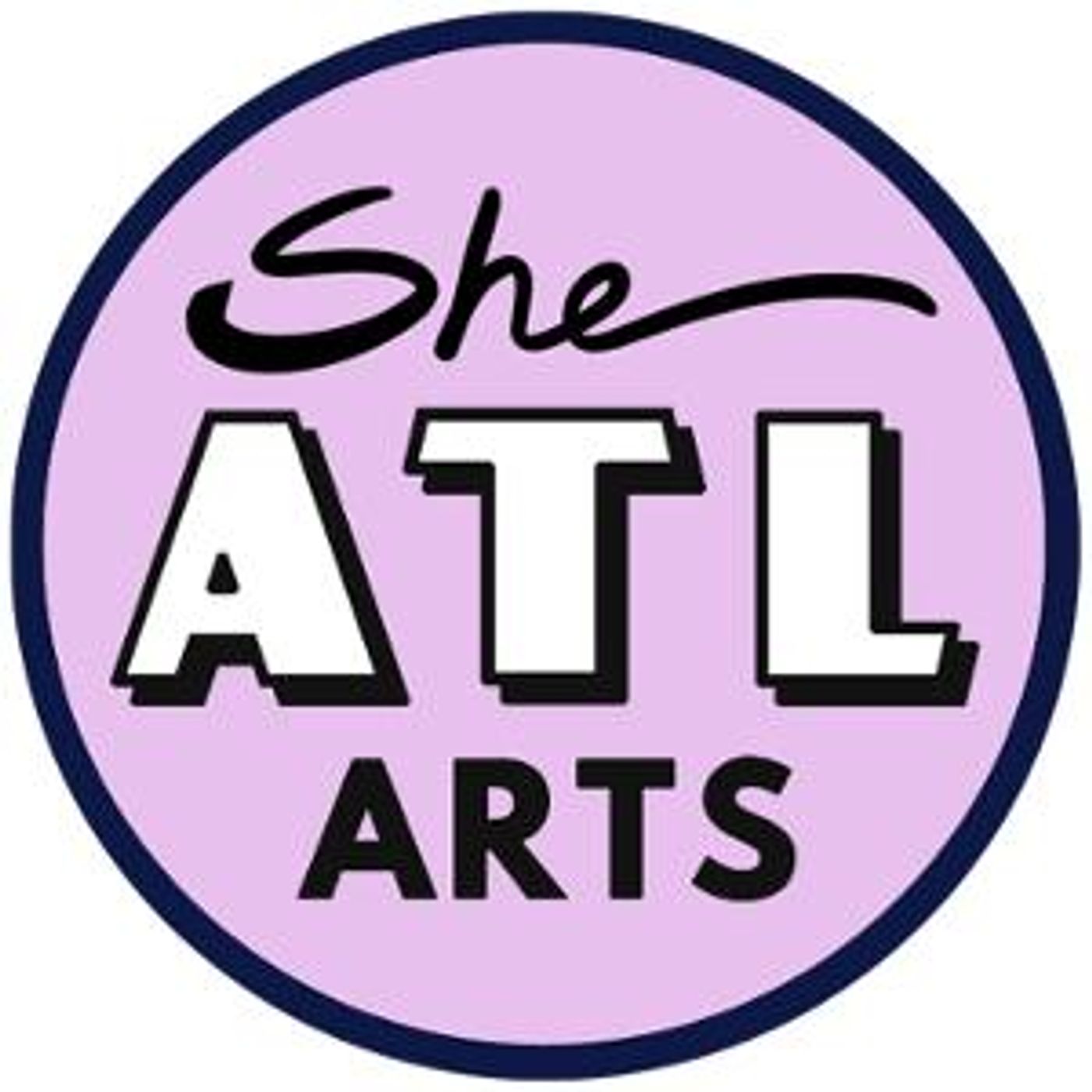 SheATL Arts Announces 2022 Festival Lineup Of 4 New Full-Length Plays By Gender-Marginalized Writers  Image