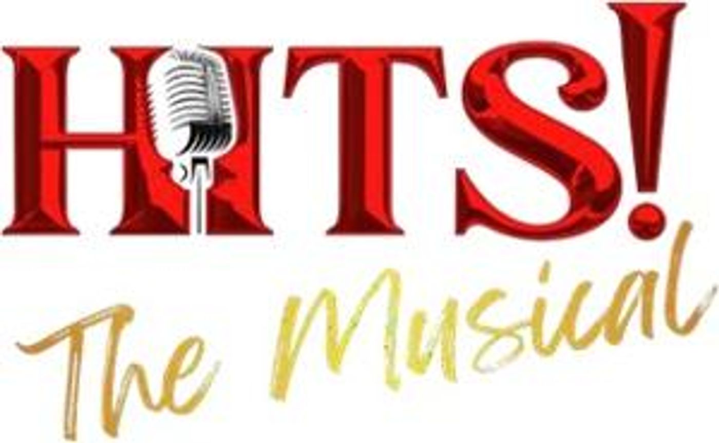 WWE Global Ambassador Titus O'Neil Joins HITS! THE MUSICAL As Executive Producer  Image