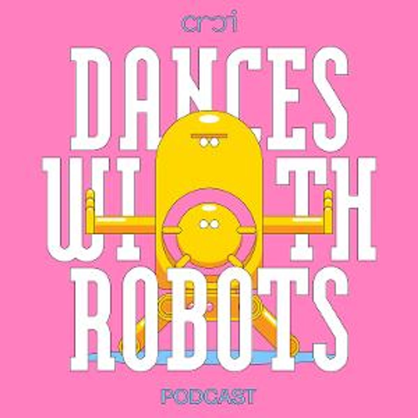 The Conference For Research On Choreographic Interfaces Presents DANCES WITH ROBOTS  Image