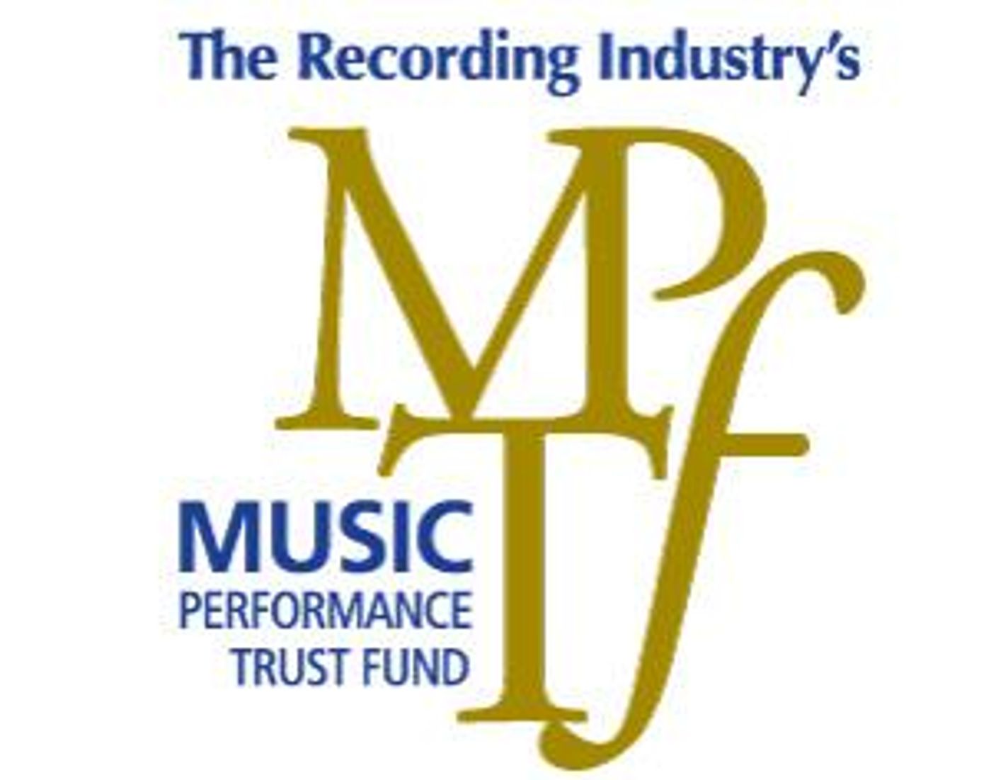 Music Performance Trust Fund Launches 75th Anniversary With Expanded Initiatives And Increased Financial Support  Image