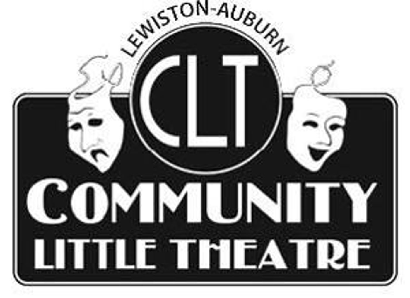 Silent Auction Opens At L-A Community Little Theatre  Image
