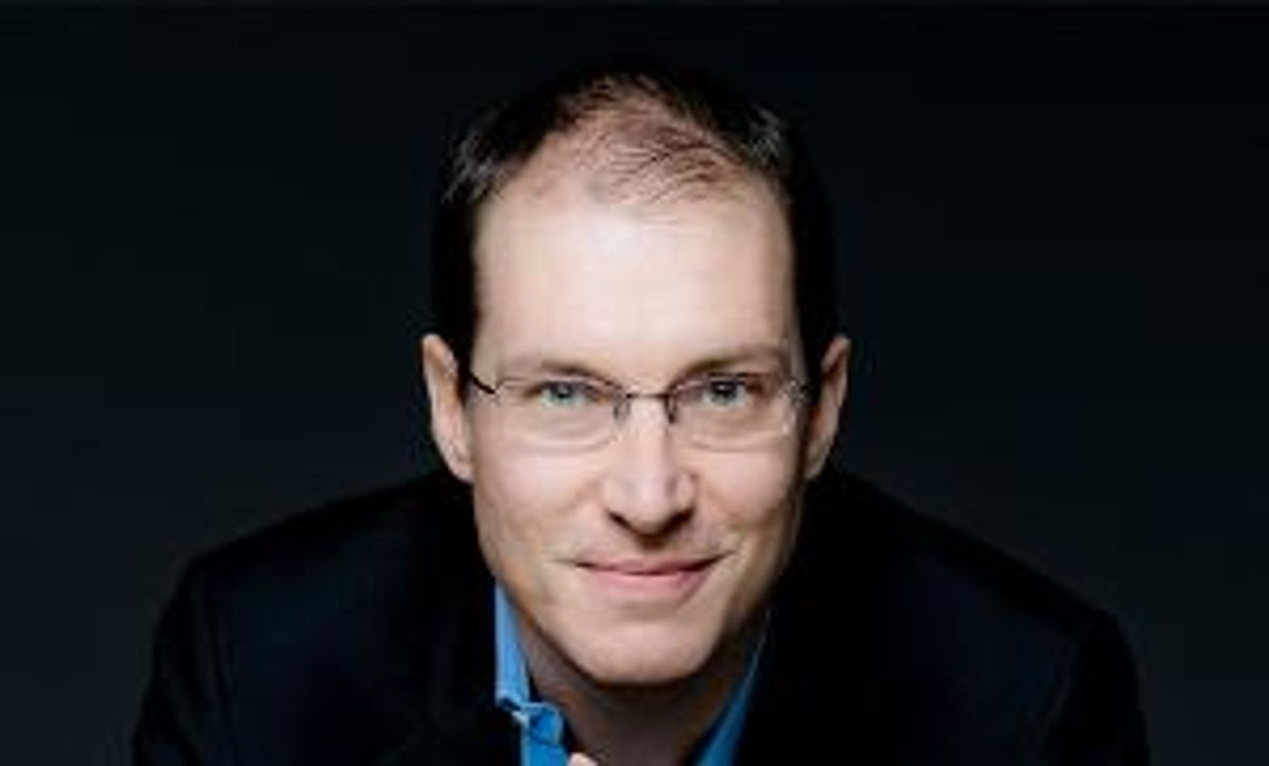 The 92nd Street Y Presents Musicians From The New York Philharmonic & Gilles Vonsattel, Piano Play Beethoven, Brahms, And Clara Schumann  Image