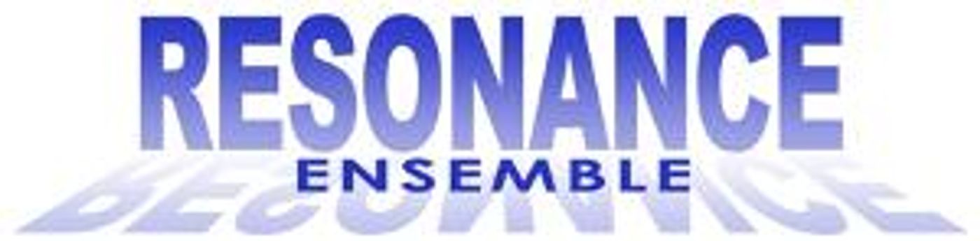 Resonance Ensemble Announces Waldman Play Development Program  Image