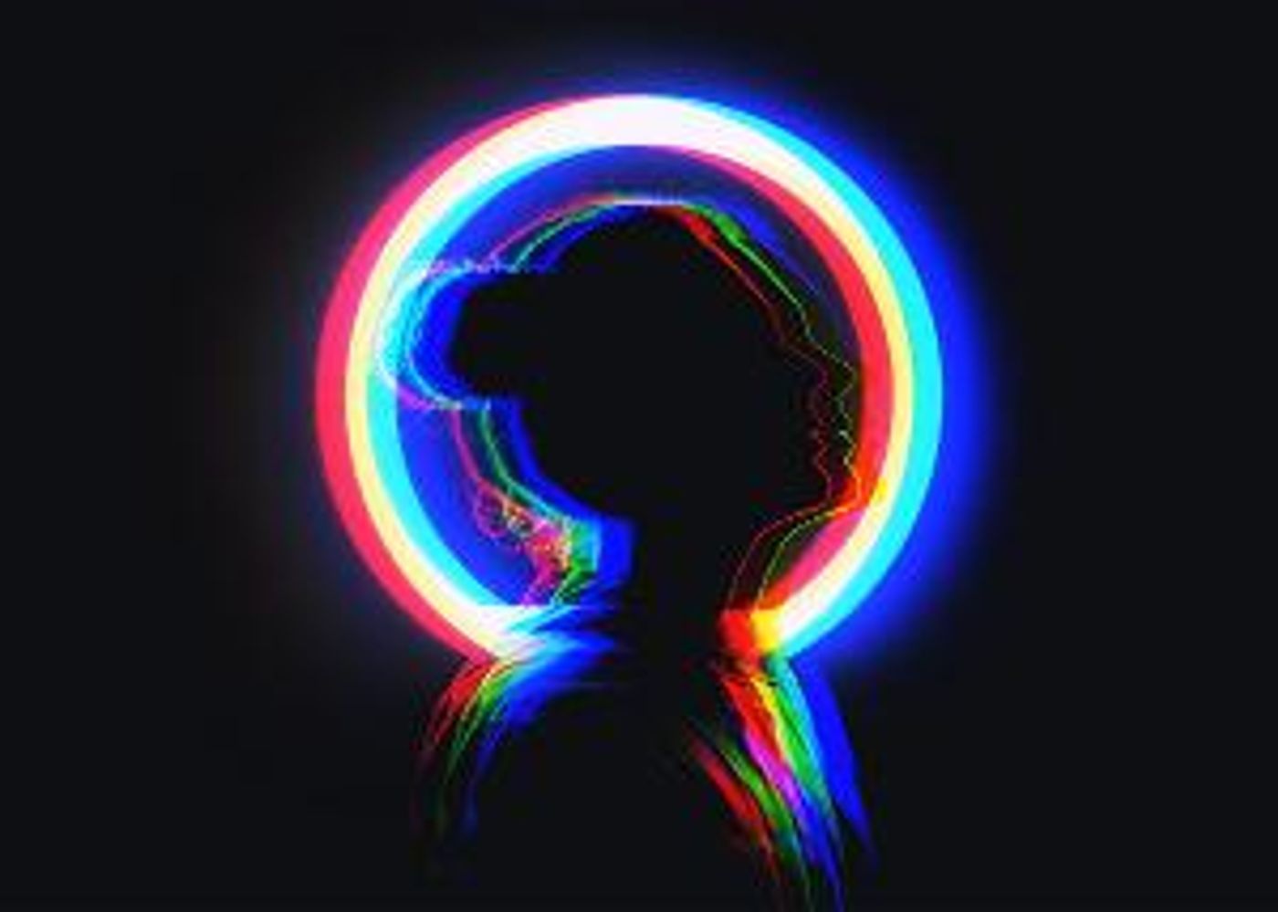 WAITING IN SOHO To Premiere At Sydney Fringe Festival  Image