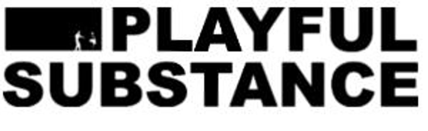 Playful Substance Has A Busy 2020  Image