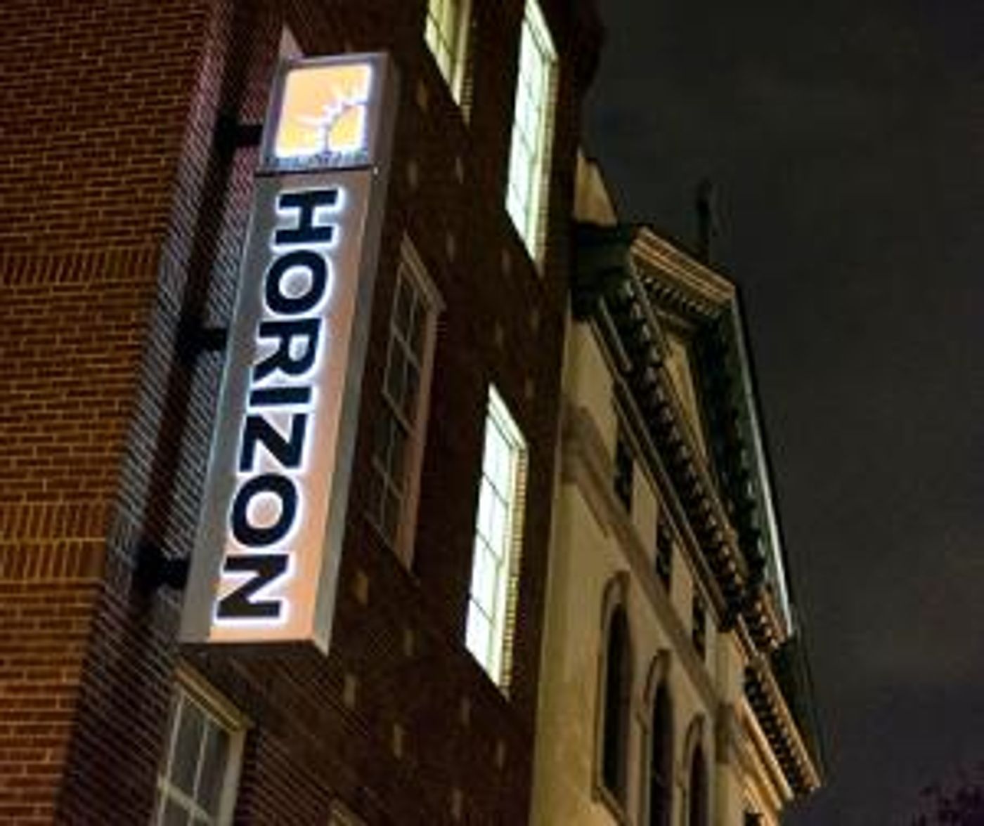 Theatre Horizon Receives Grant From The Pew Center For Arts & Heritage For An Original Social Practice Work, OUR NORRISTOWN  Image