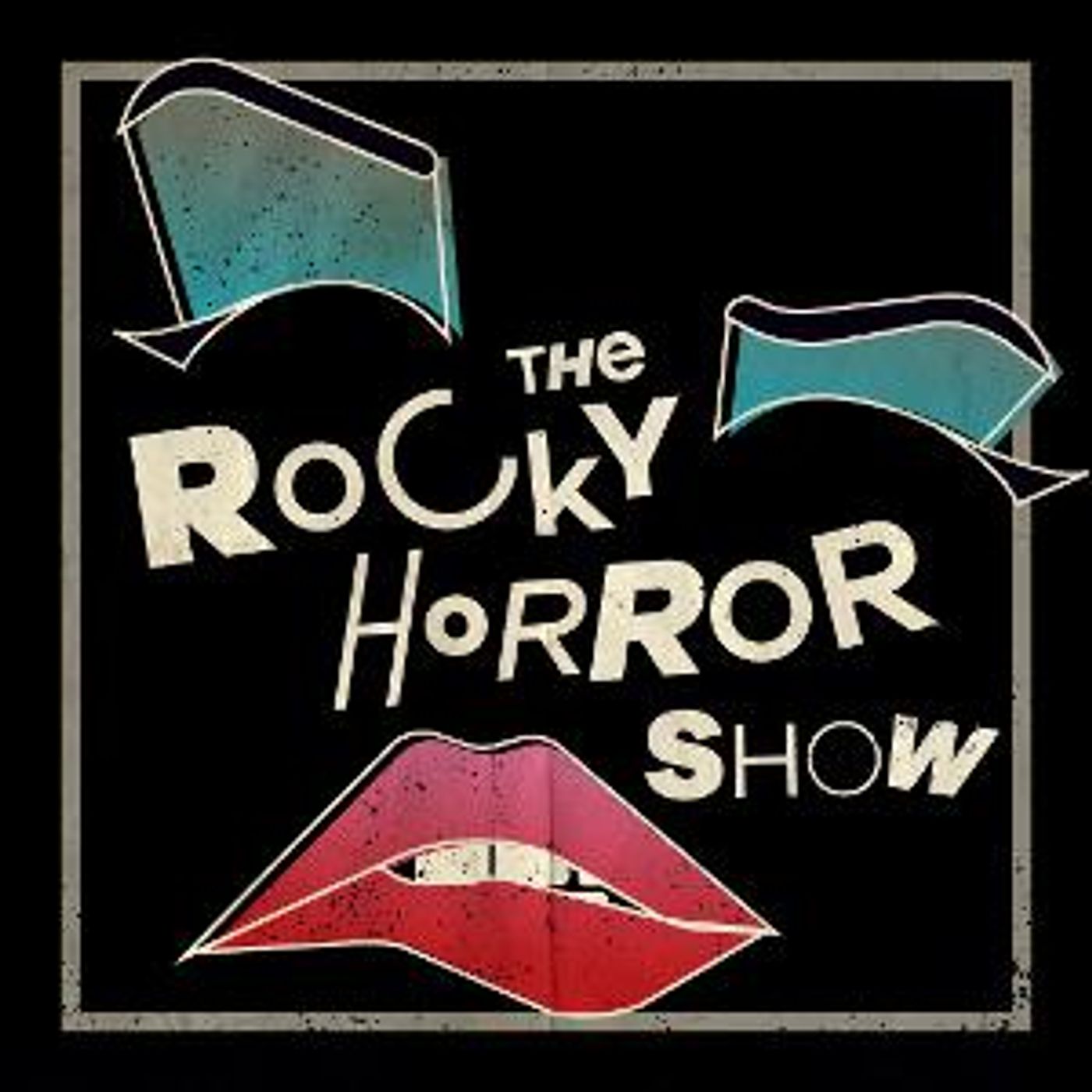 Phamaly Theatre Company to Present THE ROCKY HORROR SHOW At Su Teatro Cultural and Performing Arts Center  Image