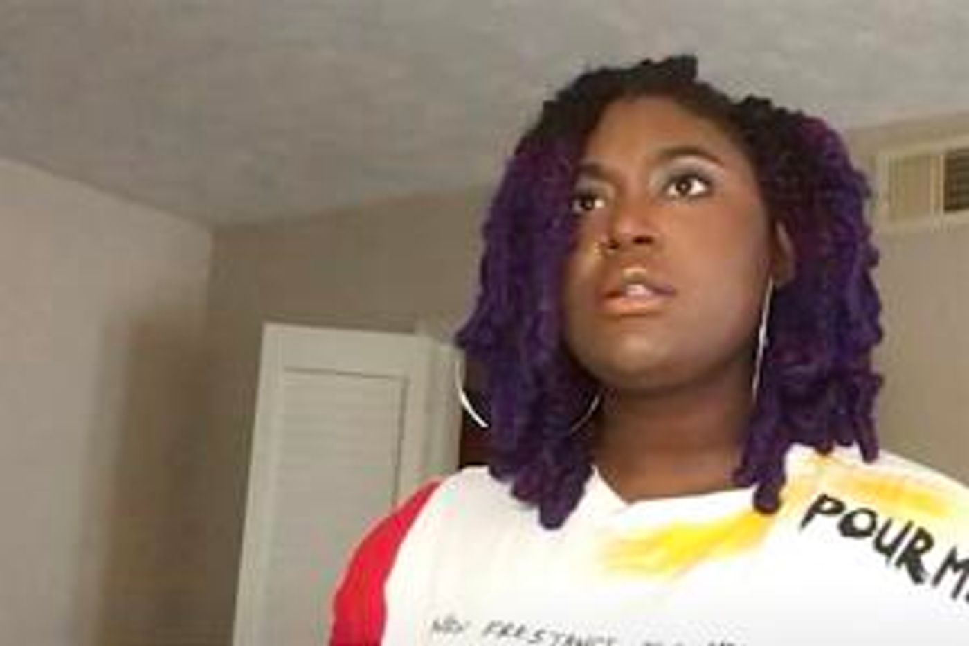 The Cell Theatre Premieres TOLERANCE PARTY #2: ROLE CALL  Image