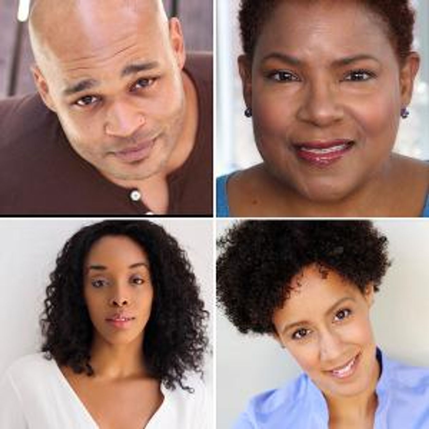 The Alternative Theater Company Announces the Cast of BELIEVEABILITY  Image
