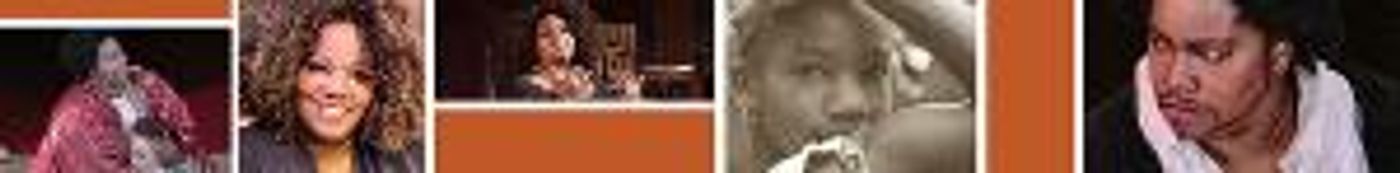 Listen To Theatrical Star Debra Ann Byrd On WHY I'LL NEVER MAKE IT Podcast  Image