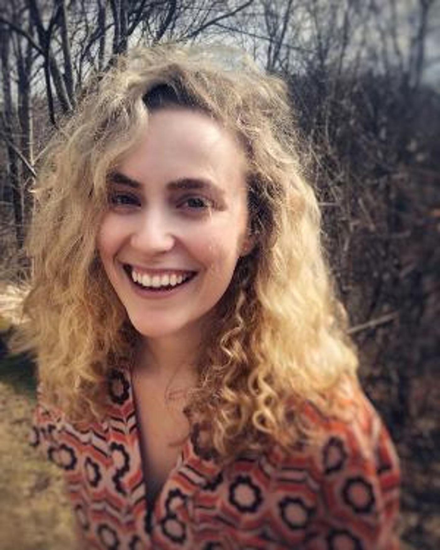 Winners of 2022 Richard Rodgers Awards for Musical Theater Announced  Image