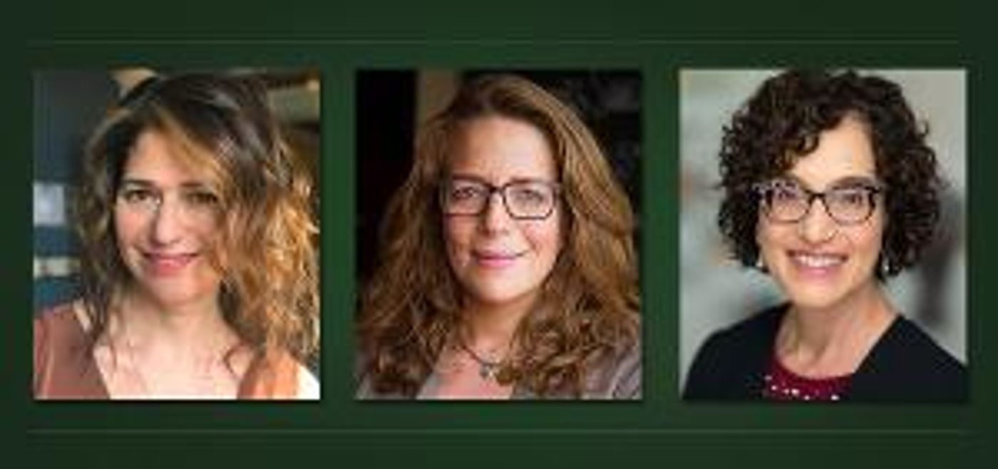 Museum of Jewish Heritage to Hold Virtual Passover Seders  Image