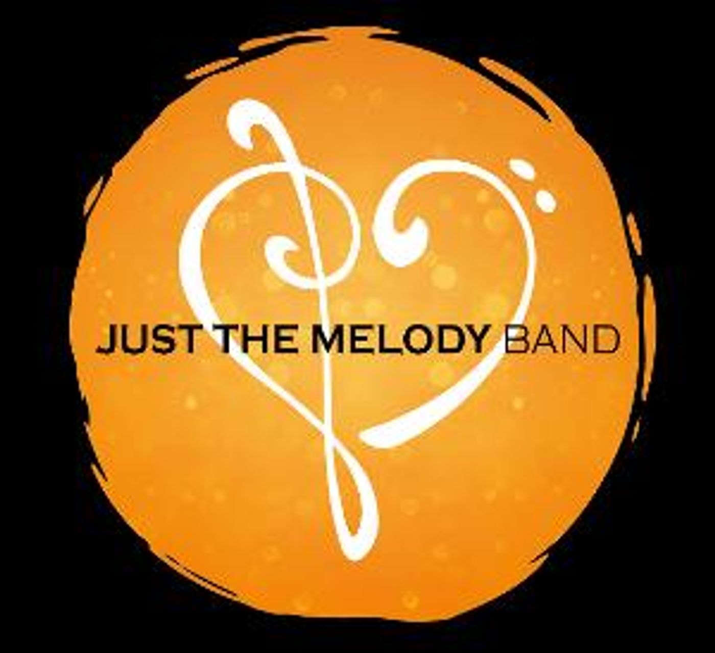 Just The Melody Band To Ring In The New Year At The Westchester NYE Balldrop  Image