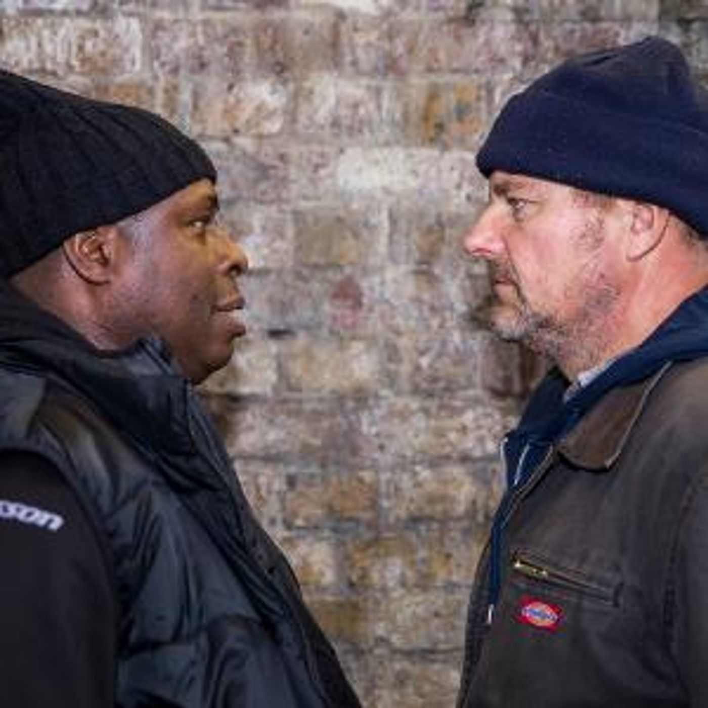 The Actors Centre Announces On Demand Season Featuring Nine New Digital Plays  Image