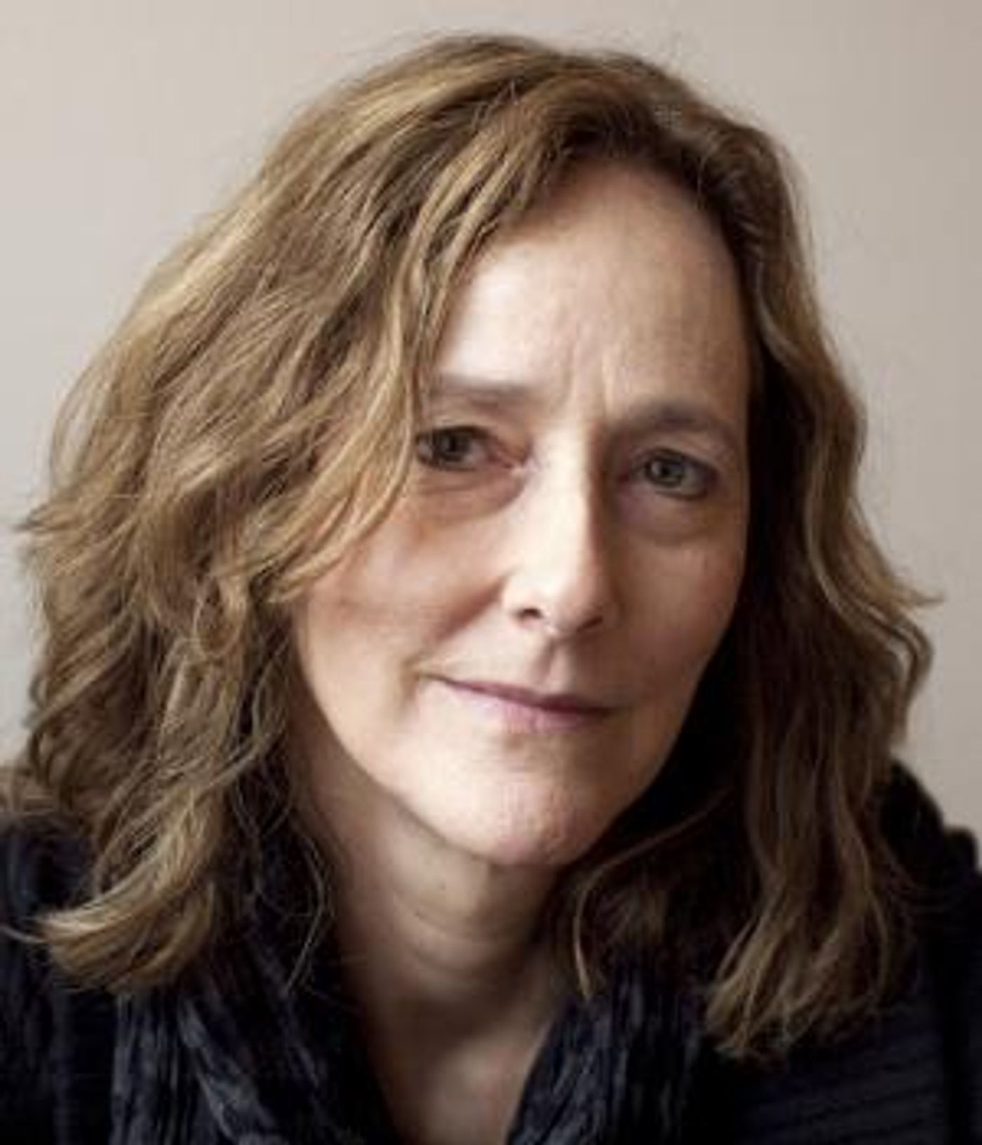 Jo Bonney Will Direct PICNIC AT HANGING ROCK Industry Reading  Image