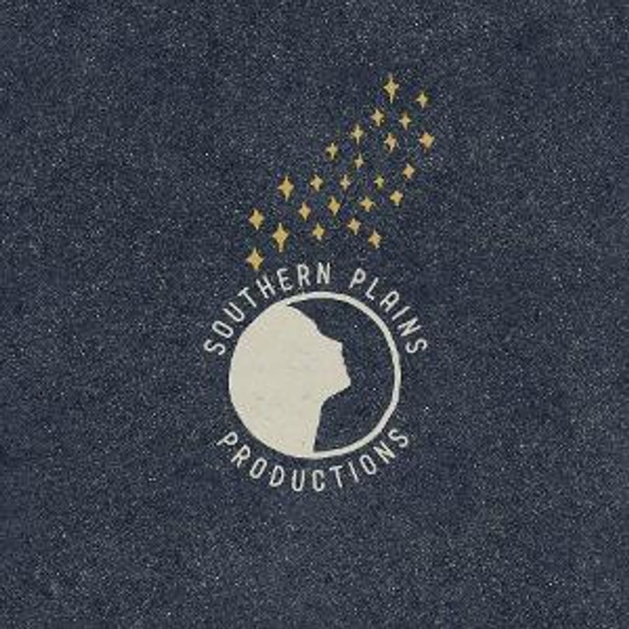 Southern Plains Productions Announces 2022 Season Image