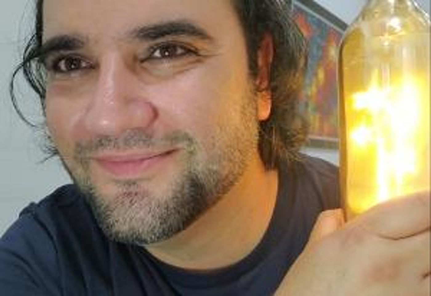 VIDEO: Latin Singers and Actors Perform 'Oh Come, All Ye Faithful'  Image