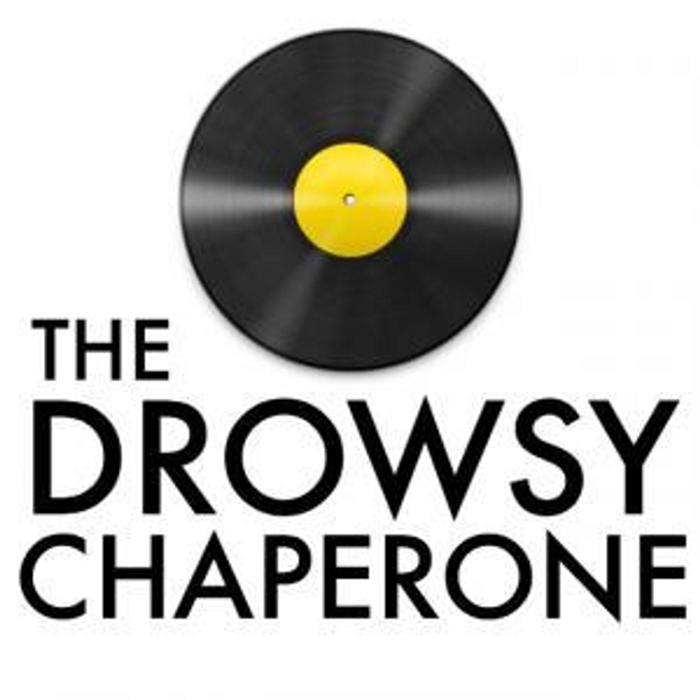 Music Mountain Theatre Opens THE DROWSY CHAPERONE  Image