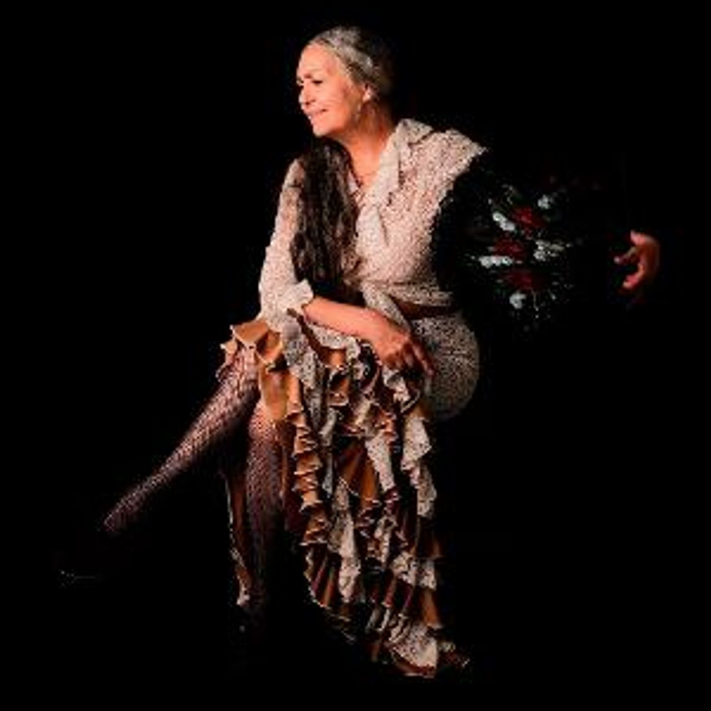 Chicago Dance History Project's Interview Marathon Kicks Off Fifth Anniversary Celebration  Image