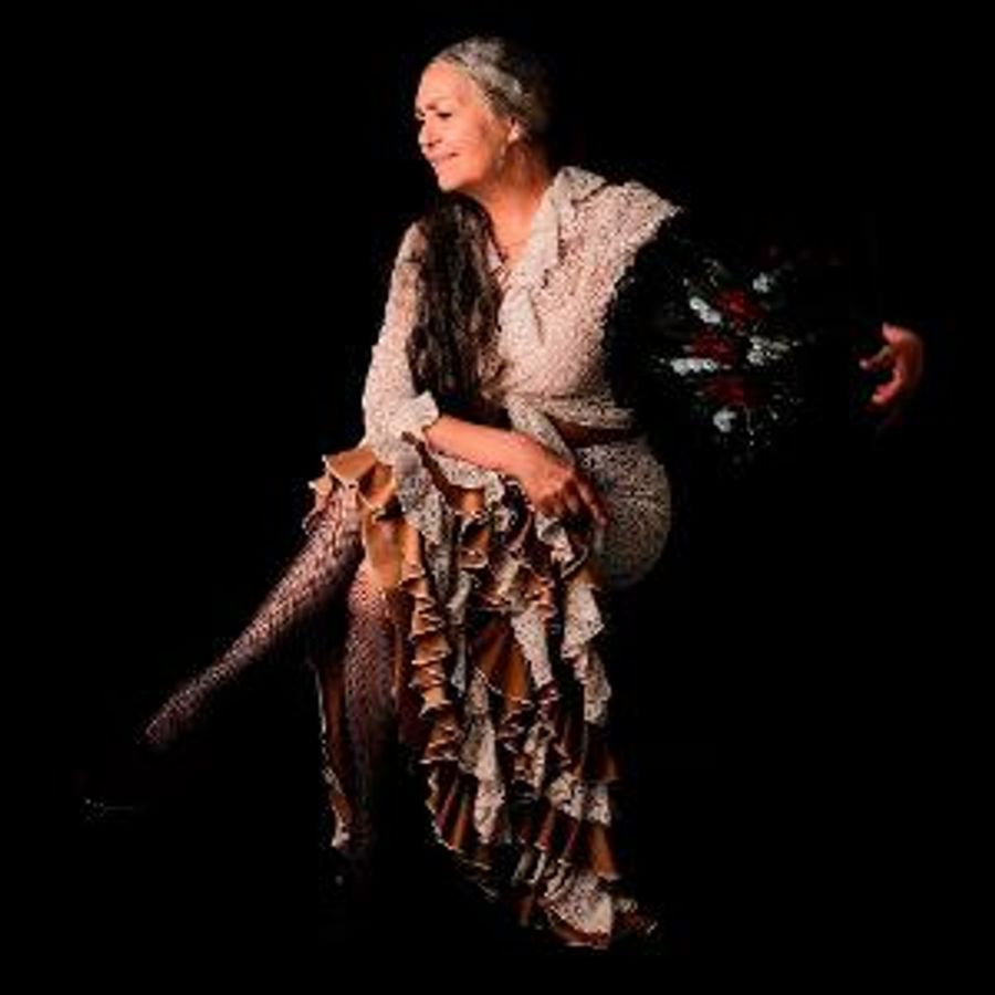 Chicago Dance History Project's Interview Marathon Kicks Off Fifth Anniversary Celebration  Image