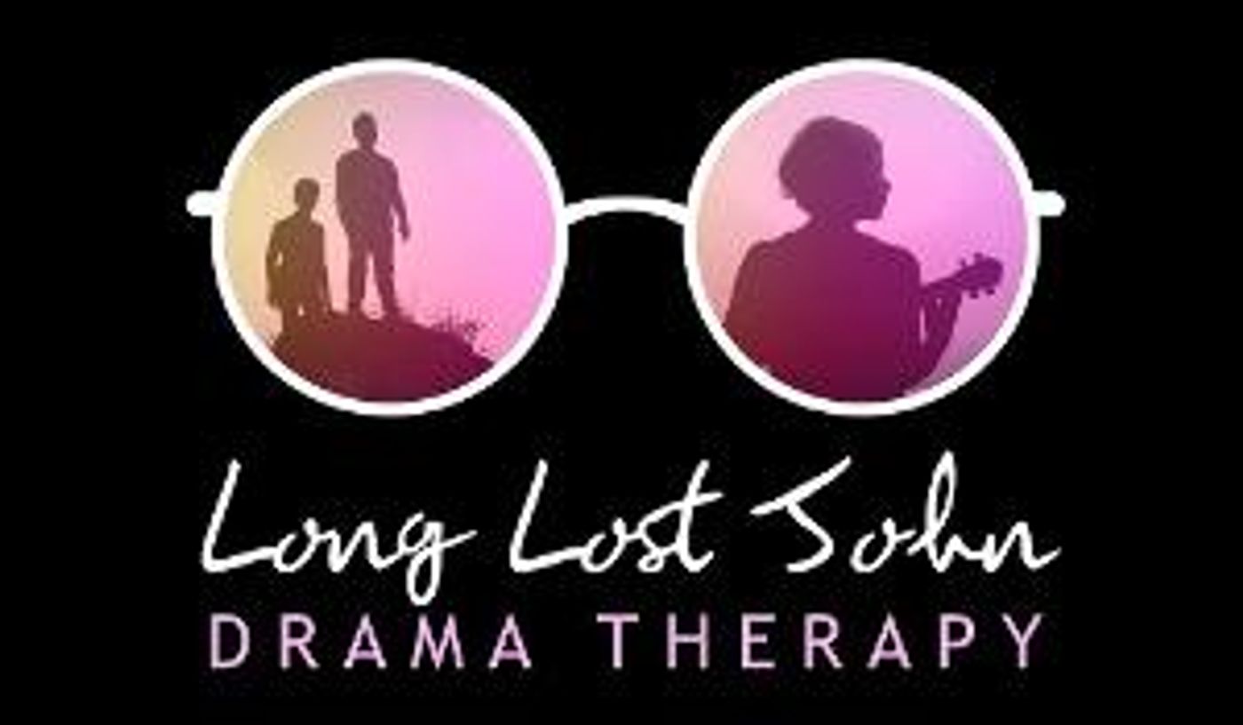 Ed Zareh to Present LONG LOST JOHN  Image