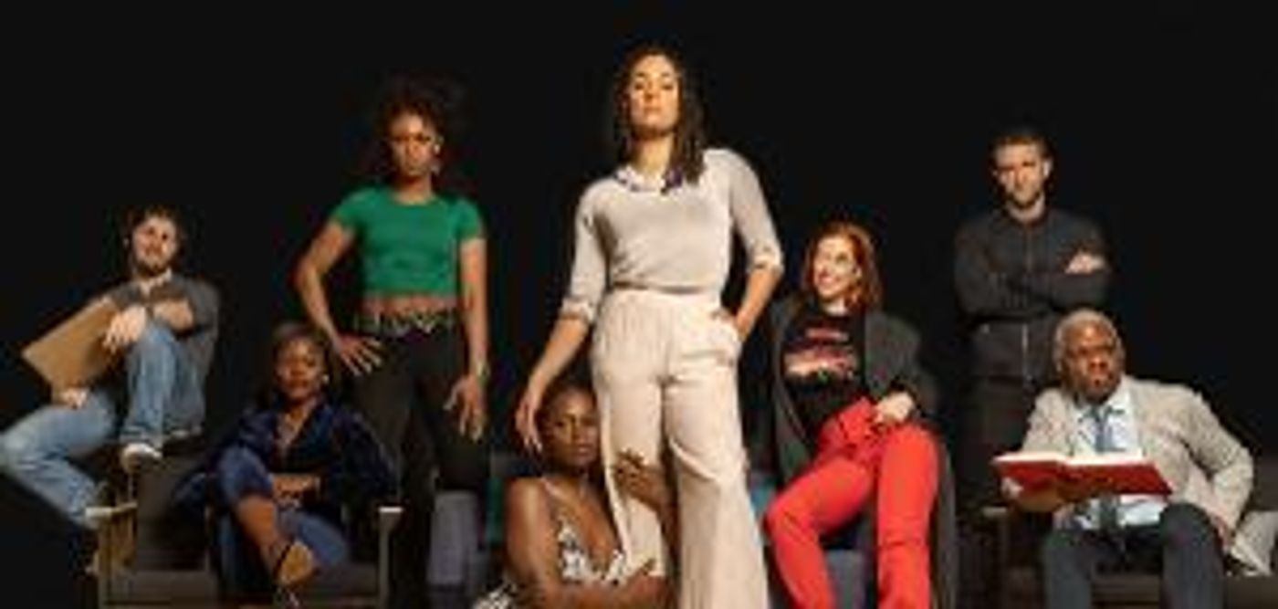 Closet Cases Returns As A Benefit For HOTLINE At The Stonewall Inn  Image