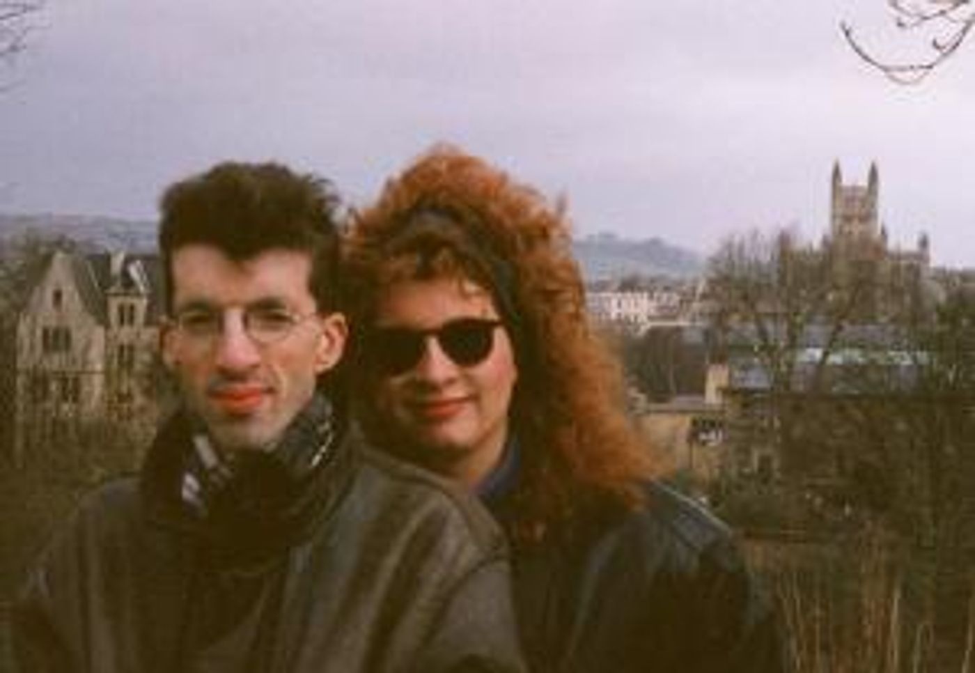 Martha And The Muffins Set To Release First New Album In 11 Years With New Single 'Do You Ever Wonder'  Image