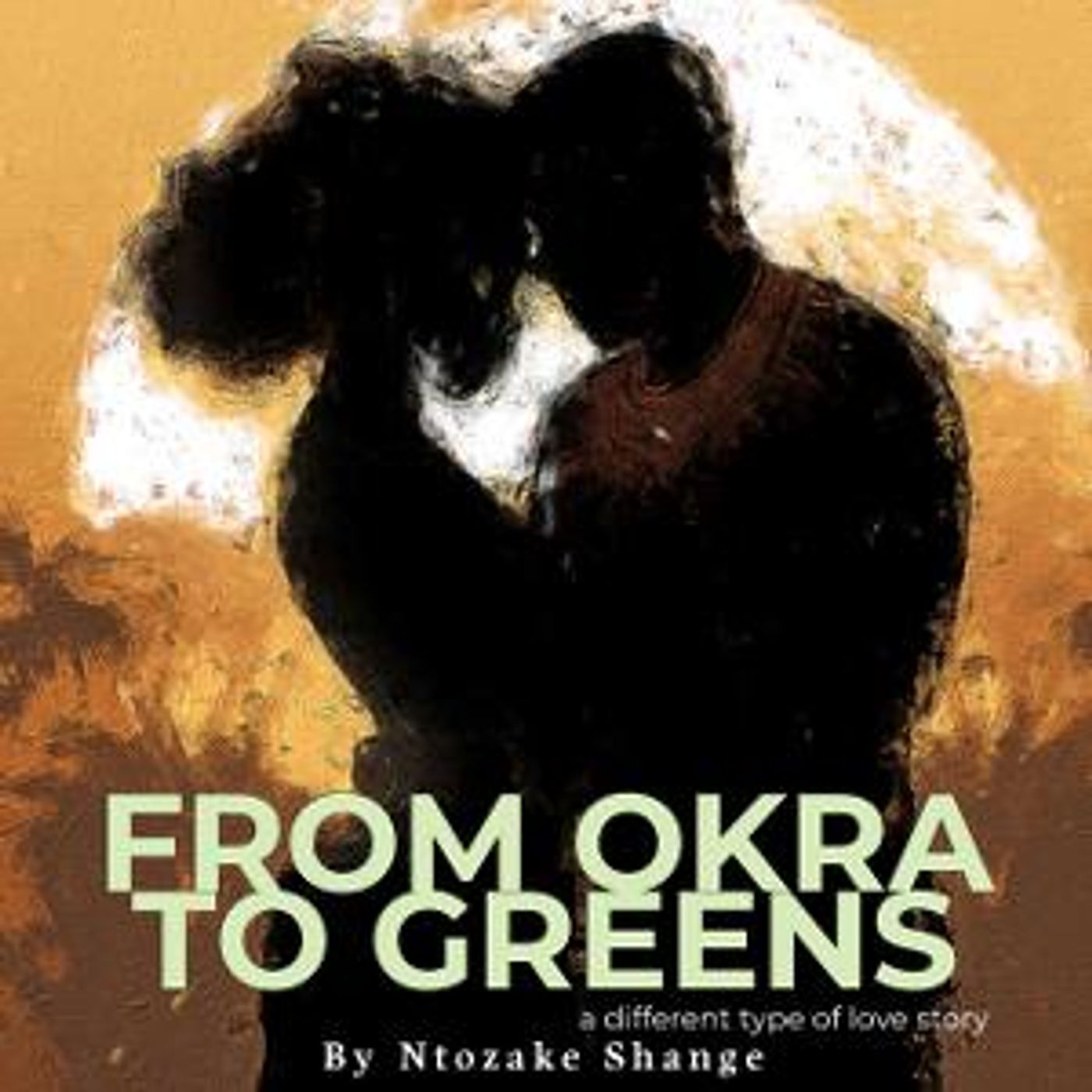 FROM OKRA TO GREEN Comes To Temple Theaters  Image