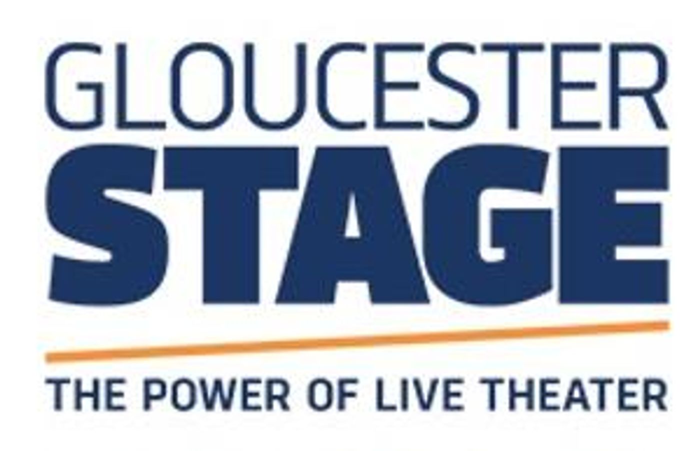 Gloucester Stage Company Announces 2022 Season  Image