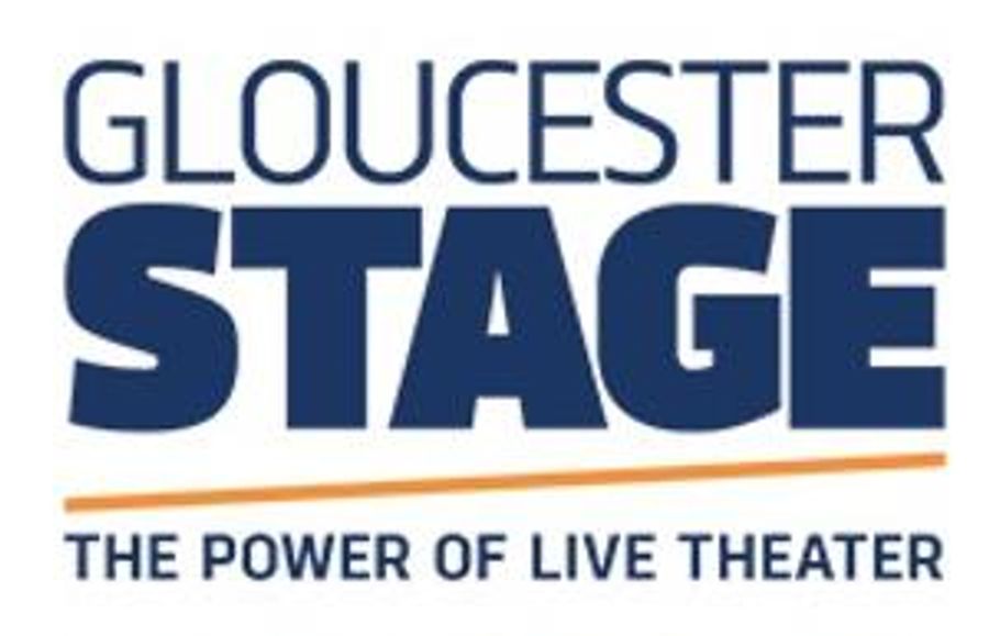 Gloucester Stage Company Announces 2022 Season Image