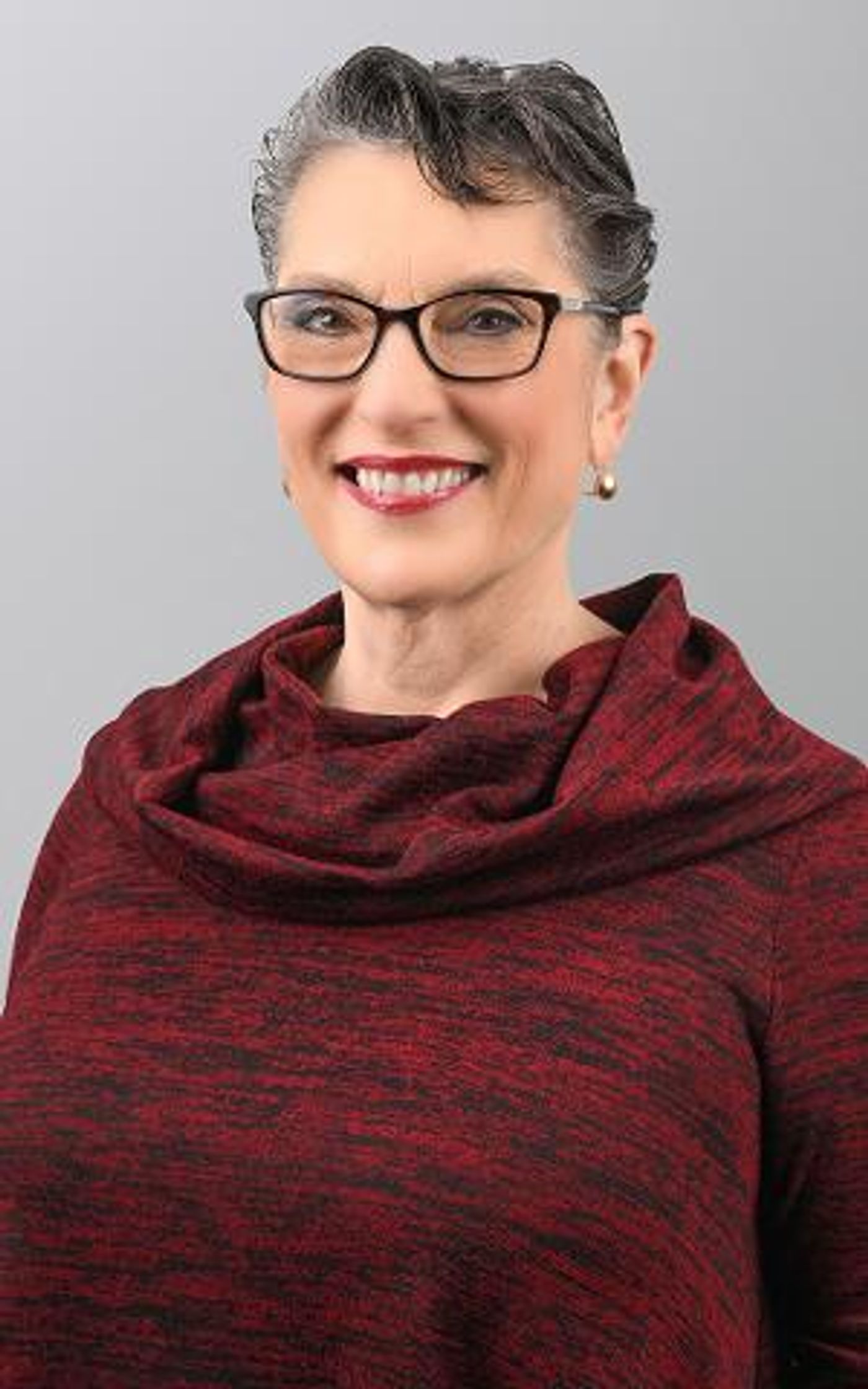 WFMT's THE MIDNIGHT SPECIAL Celebrates 70th Anniversary On May 20  Image