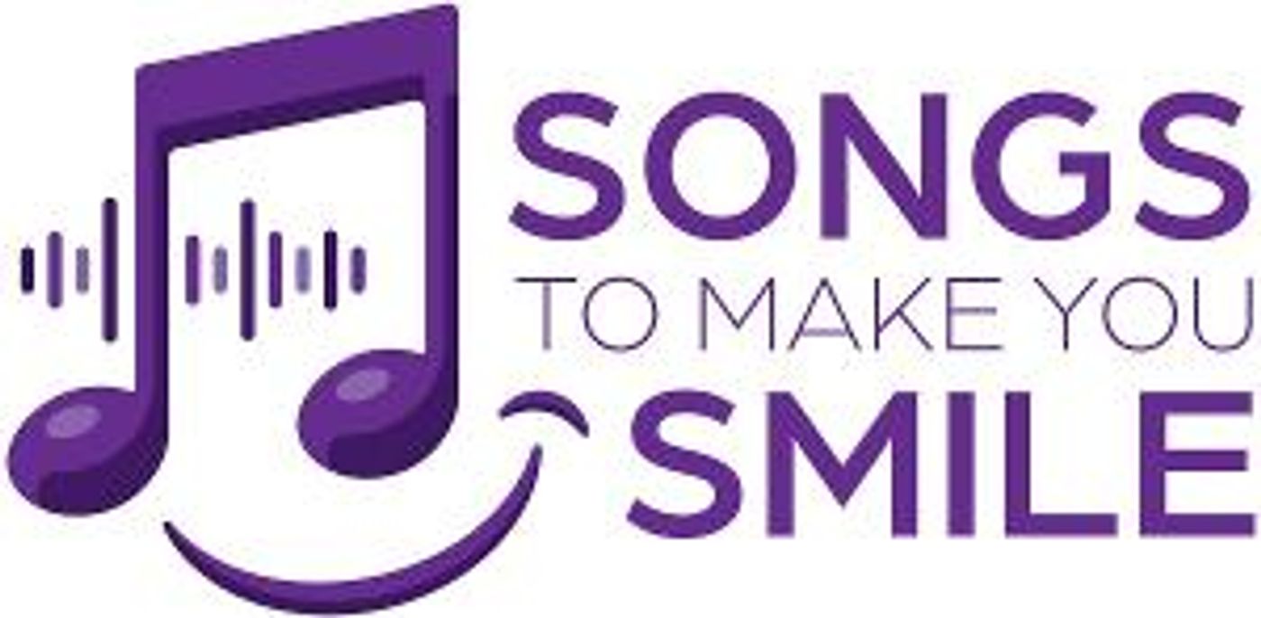 Four Corridor Theatres Reunite For A Second Virtual Cabaret Performance  Image