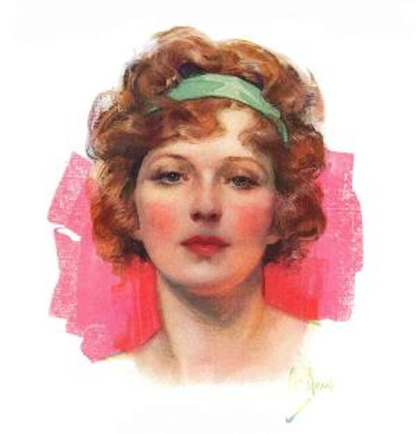 SPRING CLEANING Will Make its Wisconsin Debut This Month  Image